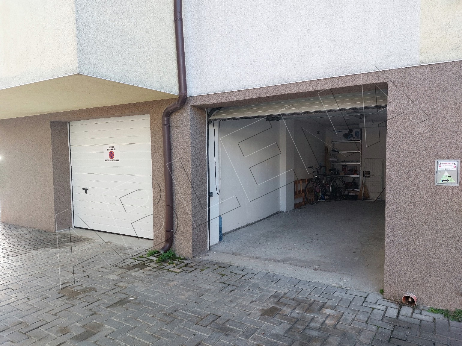 ���� ��� ���� 3-����� | Imot.bg � ����������� 12