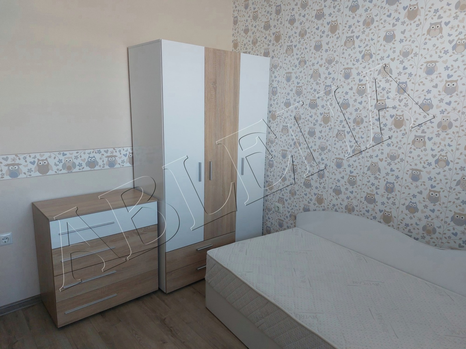 ���� ��� ���� 3-����� | Imot.bg � ����������� 6