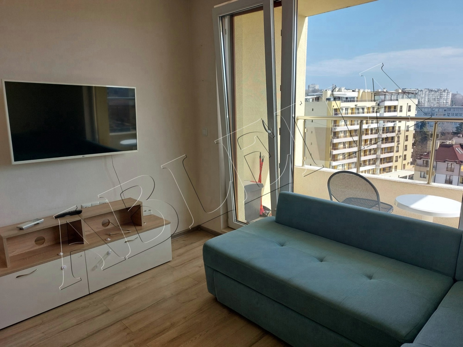 ���� ��� ���� 3-����� | Imot.bg � ����������� 8