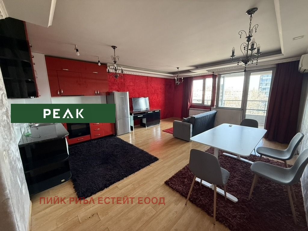 ���� ��� ���� 3-����� | Imot.bg � ����������� 2