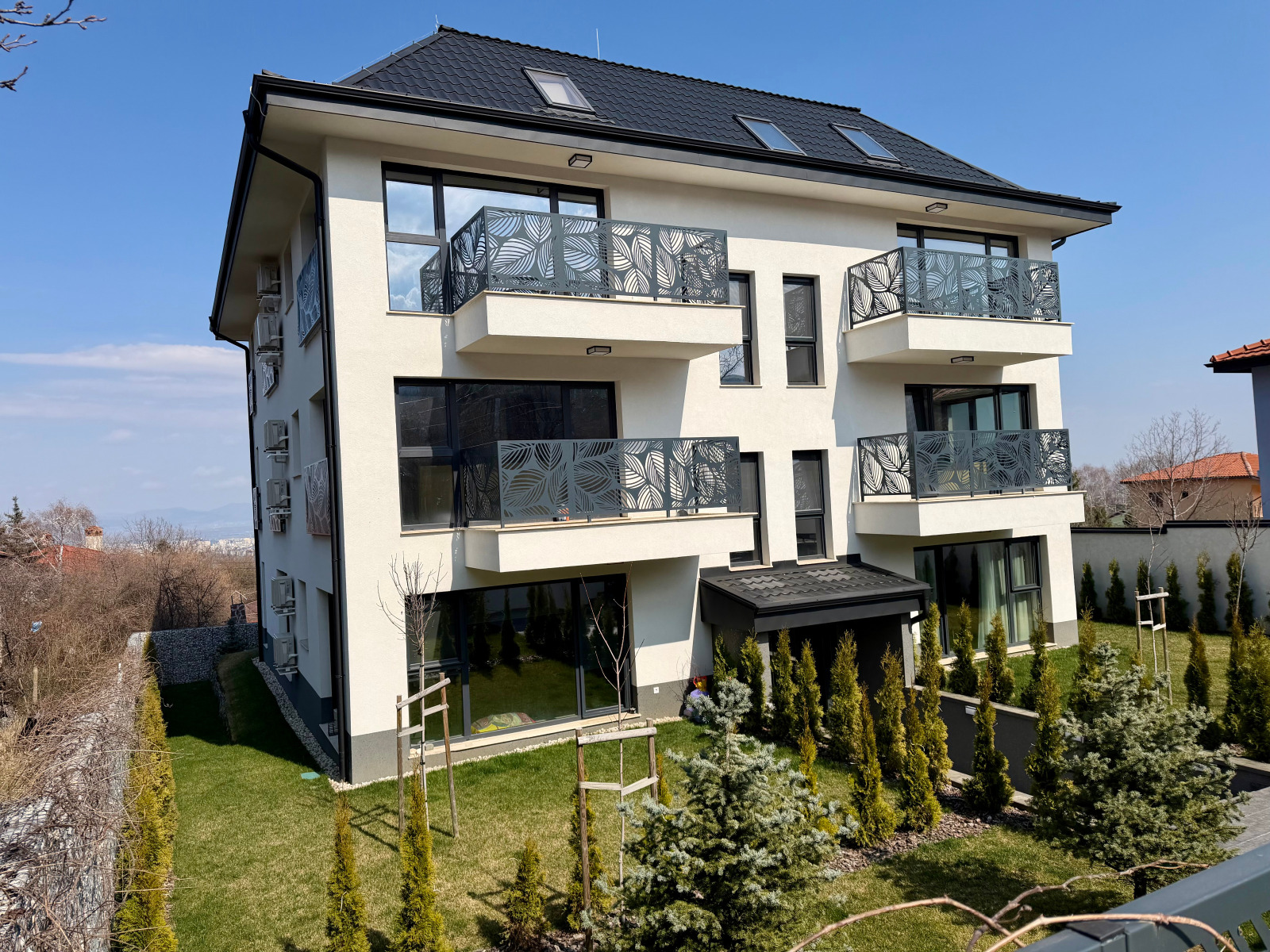 ���� ��� ���� 3-����� | Imot.bg � ����������� 15