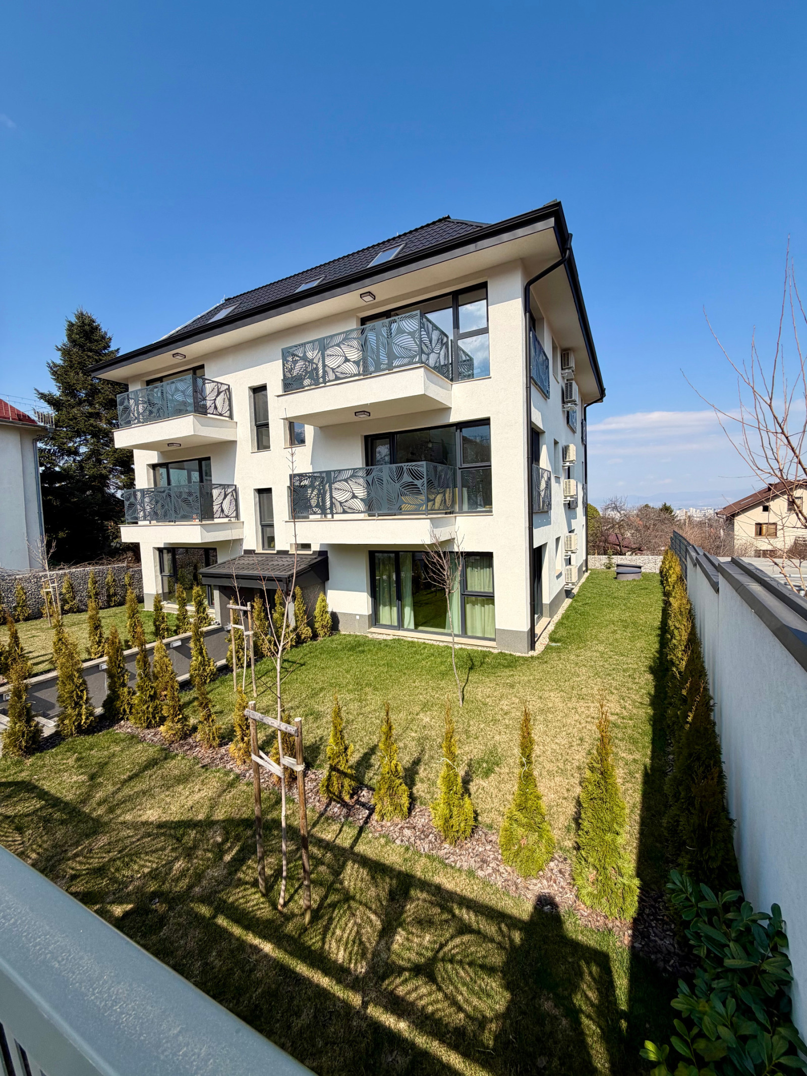 ���� ��� ���� 3-����� | Imot.bg � ����������� 14