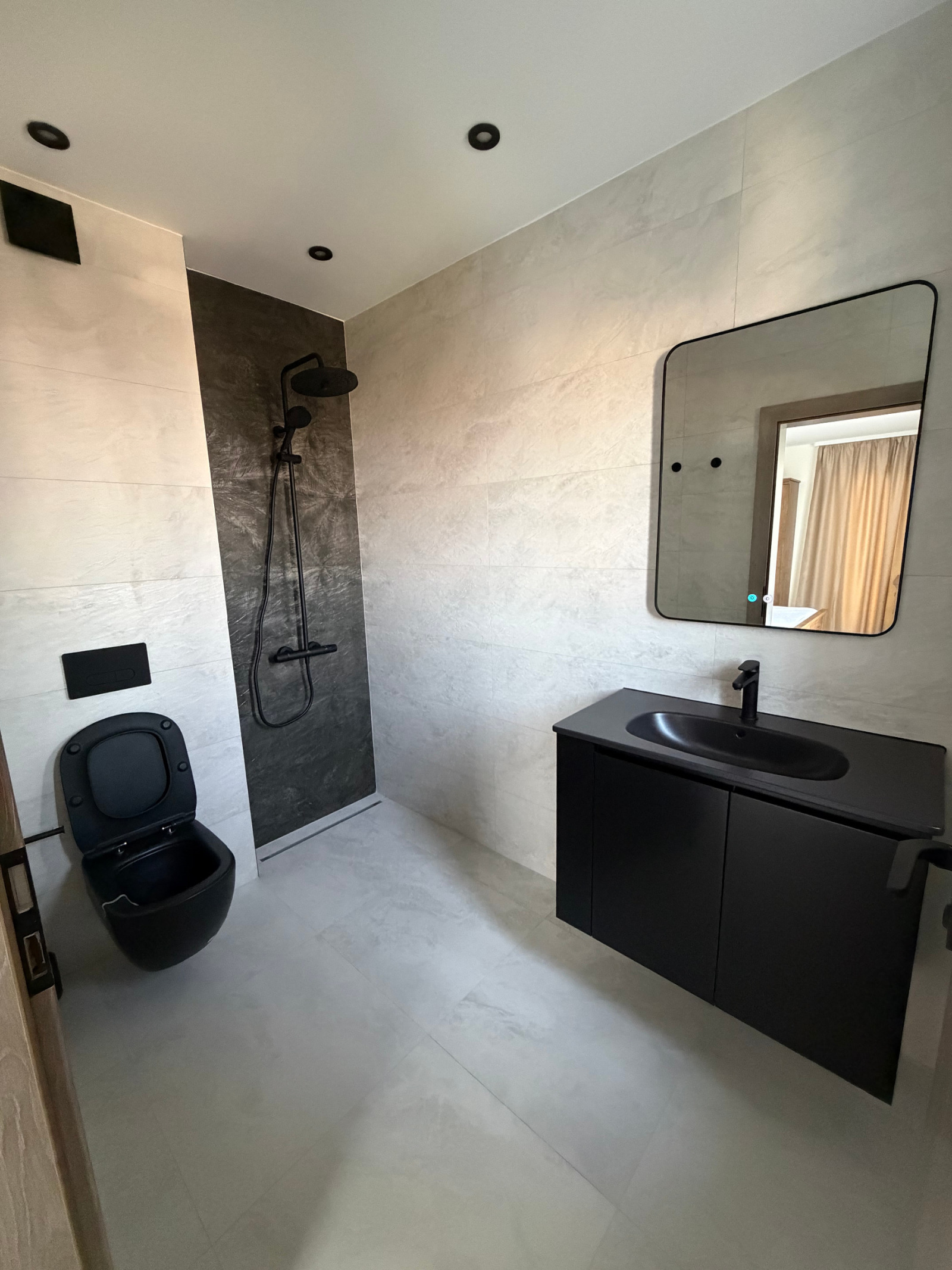 ���� ��� ���� 3-����� | Imot.bg � ����������� 11