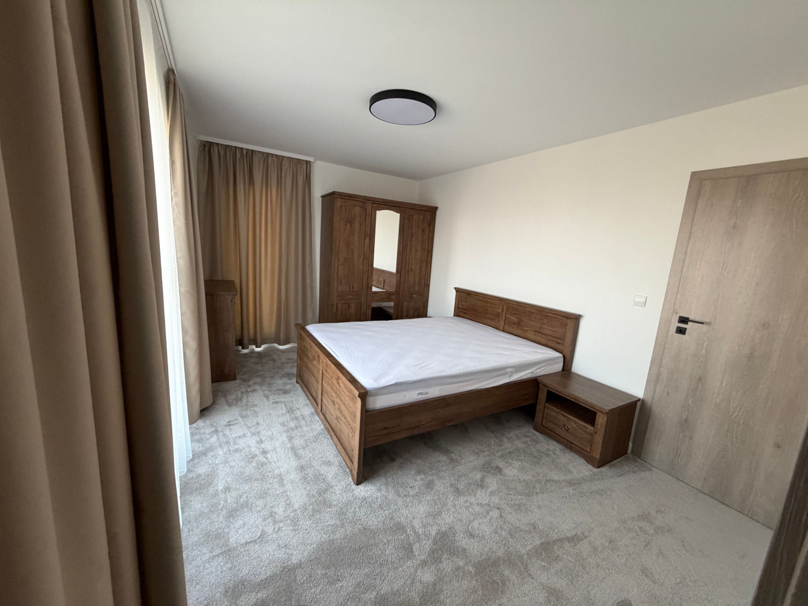 ���� ��� ���� 3-����� | Imot.bg � ����������� 9