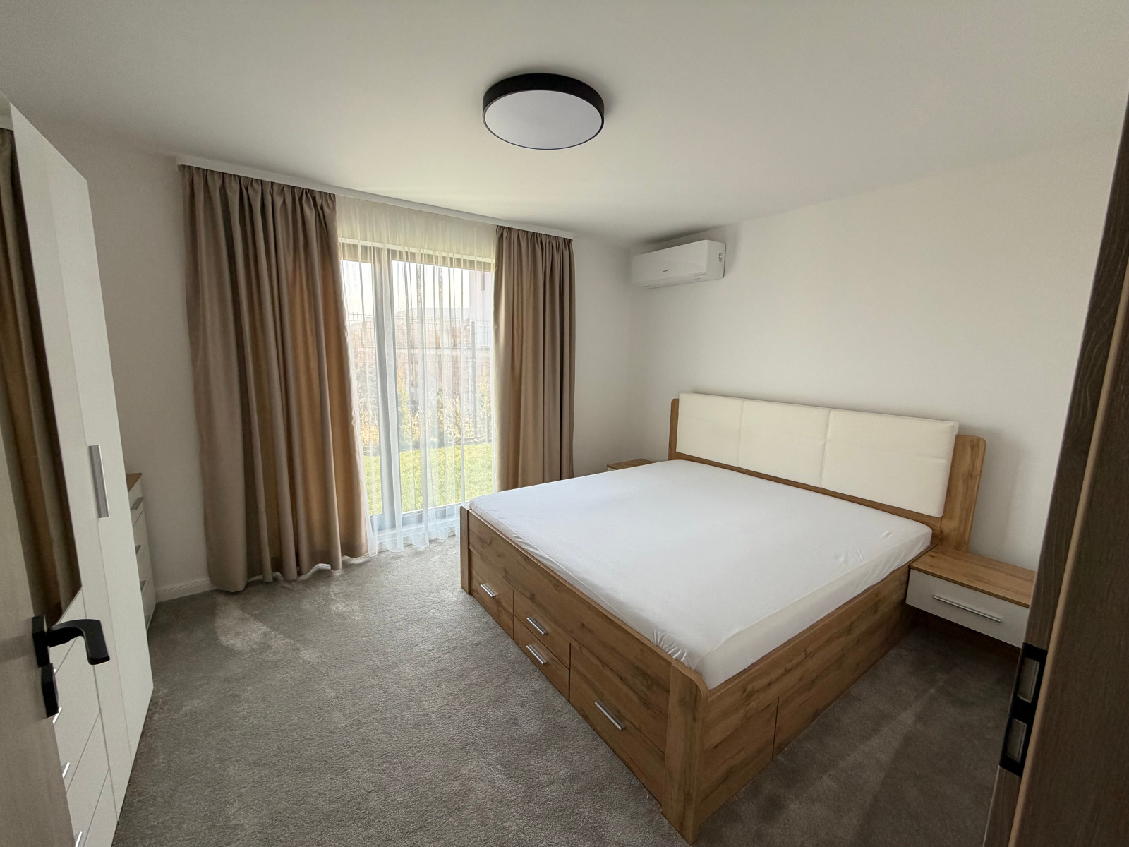 ���� ��� ���� 3-����� | Imot.bg � ����������� 7