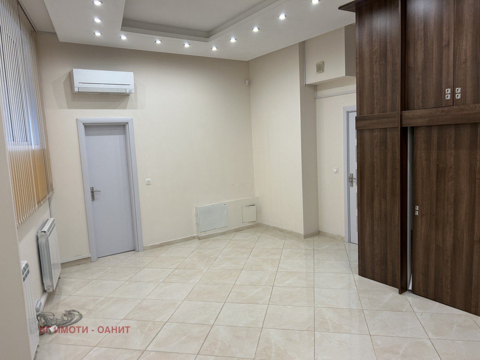 ���� ��� ���� ���� | Imot.bg � ����������� 9