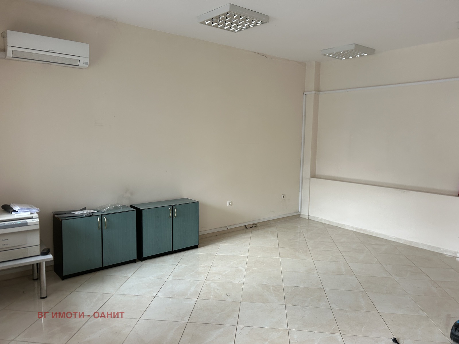 ���� ��� ���� ���� | Imot.bg � ����������� 4