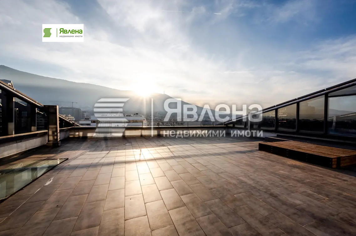 ���� ��� ���� ���� | Imot.bg � ����������� 8