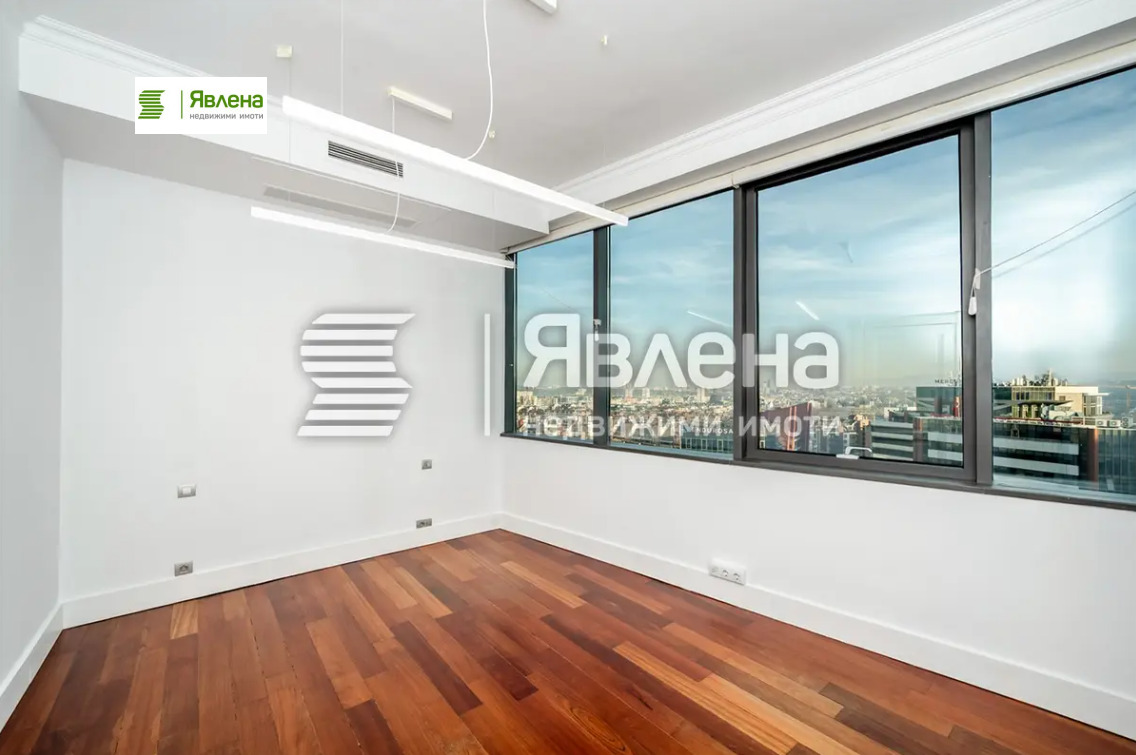 ���� ��� ���� ���� | Imot.bg � ����������� 4