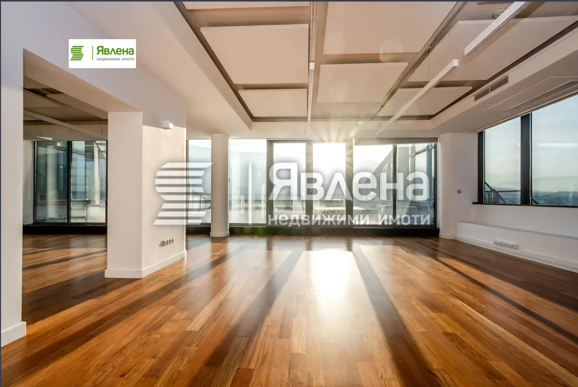 ���� ��� ���� ���� | Imot.bg � ����������� 1