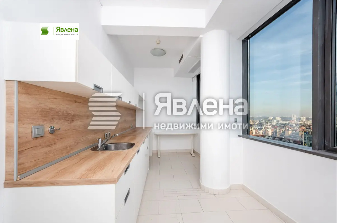 ���� ��� ���� ���� | Imot.bg � ����������� 6