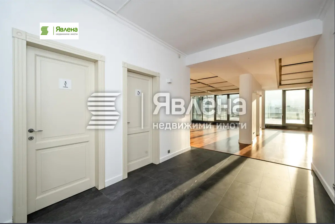 ���� ��� ���� ���� | Imot.bg � ����������� 7