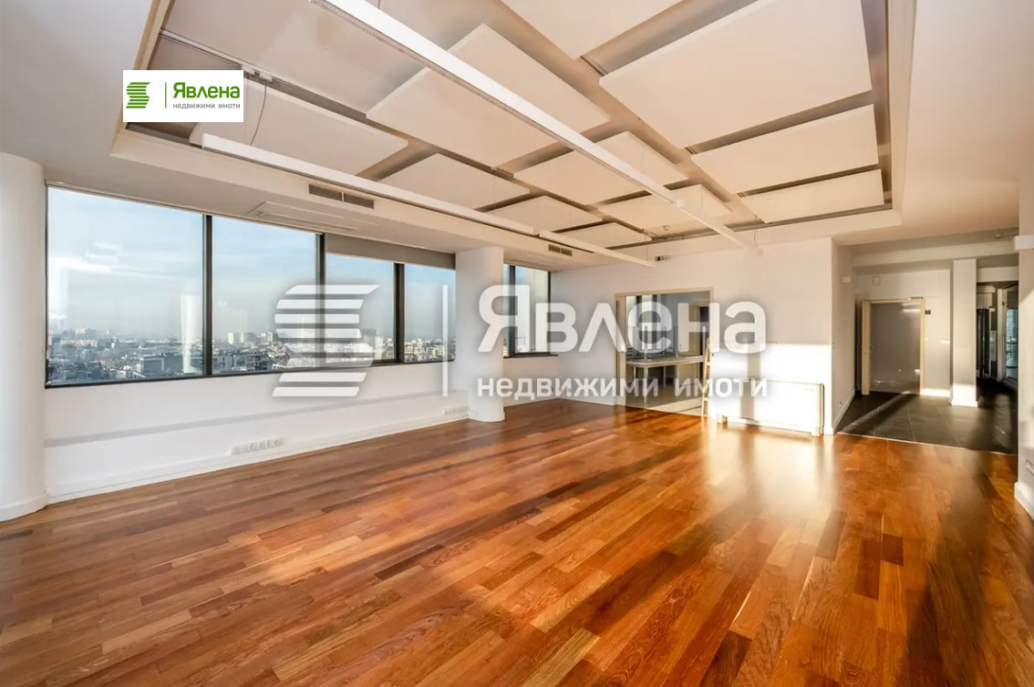 ���� ��� ���� ���� | Imot.bg � ����������� 2