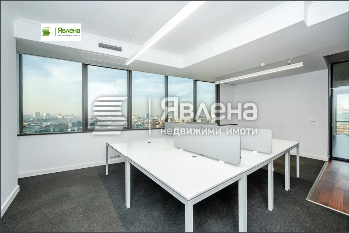 ���� ��� ���� ���� | Imot.bg � ����������� 3