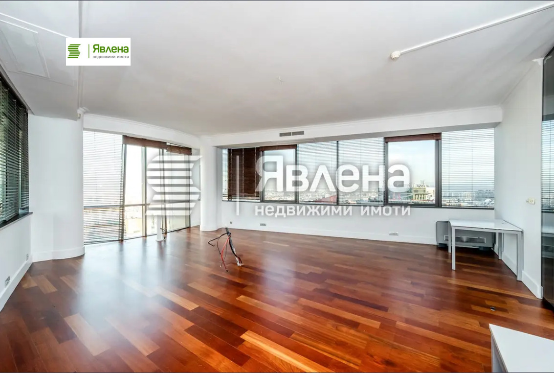 ���� ��� ���� ���� | Imot.bg � ����������� 5