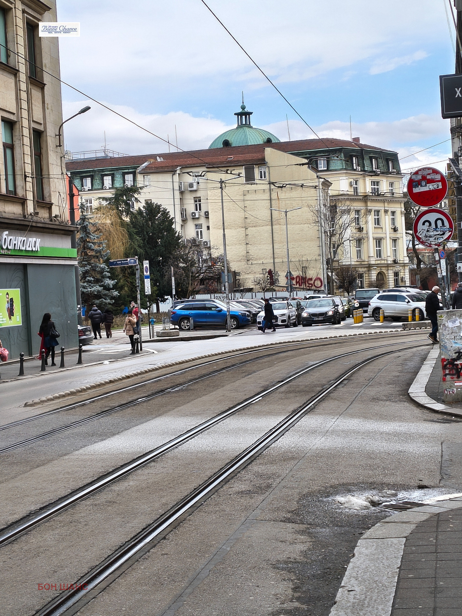 ���� ��� ���� ��������� | Imot.bg � ����������� 2