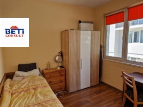 ���� ��� ���� ���� | Imot.bg � ����� ������ 3