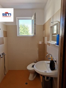 ���� ��� ���� ���� | Imot.bg � ����� ������ 4