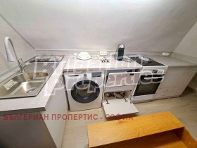    1- | Imot.bg    2