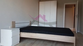 ���� ��� ���� 2-����� | Imot.bg � ����� ������ 3