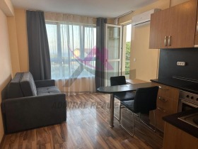 1 bedroom Tsentar, Varna 1