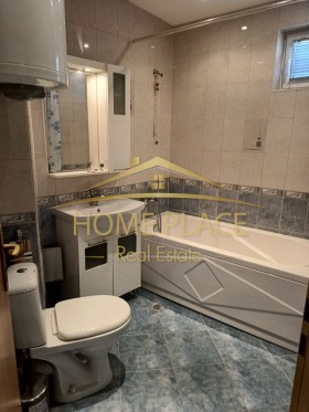   2- | Imot.bg    7