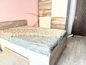    2- | Imot.bg    6