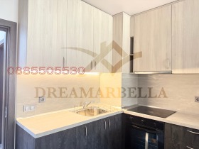    2- | Imot.bg    8