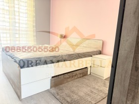    2- | Imot.bg    5