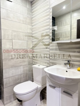    2- | Imot.bg    10