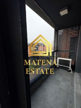Kiralık 1 yatak odası