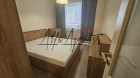    2- | Imot.bg    5