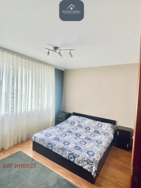    2- | Imot.bg    5