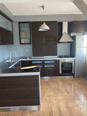 ���� ��� ���� 2-����� | Imot.bg � ����� ������ 2