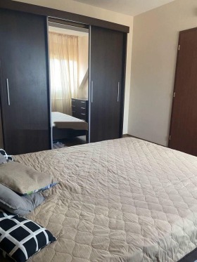 ���� ��� ���� 2-����� | Imot.bg � ����� ������ 5