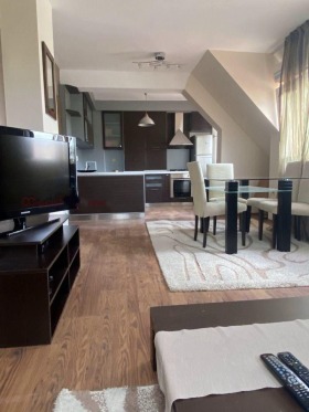 ���� ��� ���� 2-����� | Imot.bg � ����� ������ 3