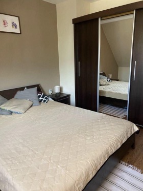 ���� ��� ���� 2-����� | Imot.bg � ����� ������ 6