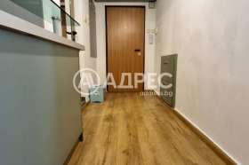 ���� ��� ���� 2-����� | Imot.bg � ����� ������ 12