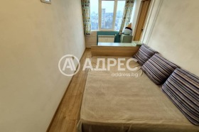 ���� ��� ���� 2-����� | Imot.bg � ����� ������ 10
