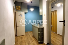 ���� ��� ���� 2-����� | Imot.bg � ����� ������ 11