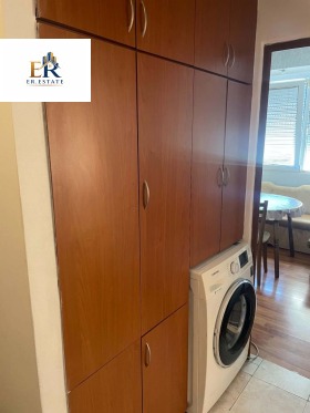 ���� ��� ���� 2-����� | Imot.bg � ����� ������ 6