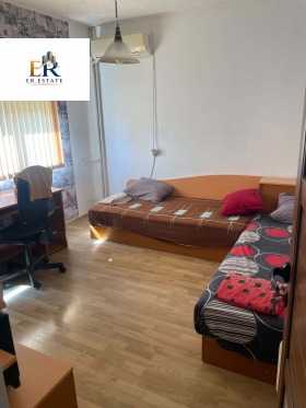 ���� ��� ���� 2-����� | Imot.bg � ����� ������ 5