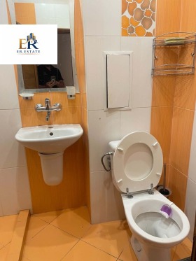 ���� ��� ���� 2-����� | Imot.bg � ����� ������ 7