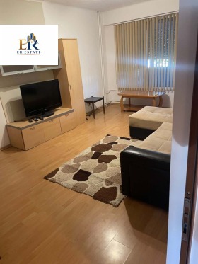 ���� ��� ���� 2-����� | Imot.bg � ����� ������ 3