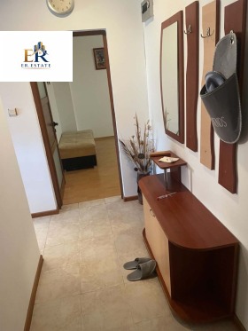 ���� ��� ���� 2-����� | Imot.bg � ����� ������ 4
