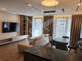 2-СТАЕН, 73 m2