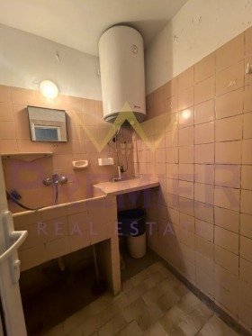 ���� ��� ���� 2-����� | Imot.bg � ����� ������ 7