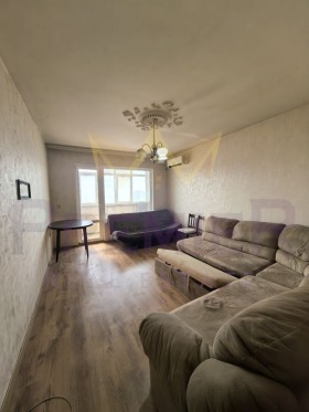 ���� ��� ���� 2-����� | Imot.bg � ����� ������ 3