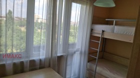    3- | Imot.bg    8
