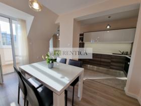 3-СТАЕН, 110 m2